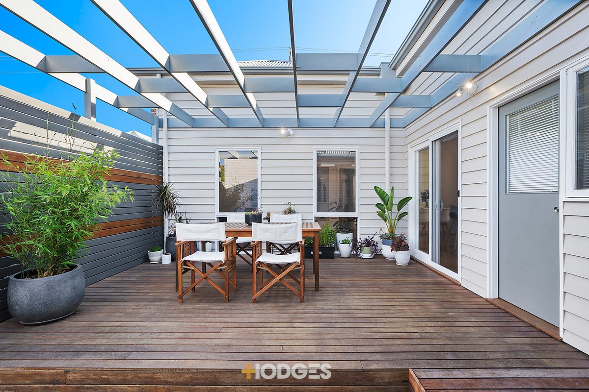 1 / 26 Noble Street Newtown - Residential for sale