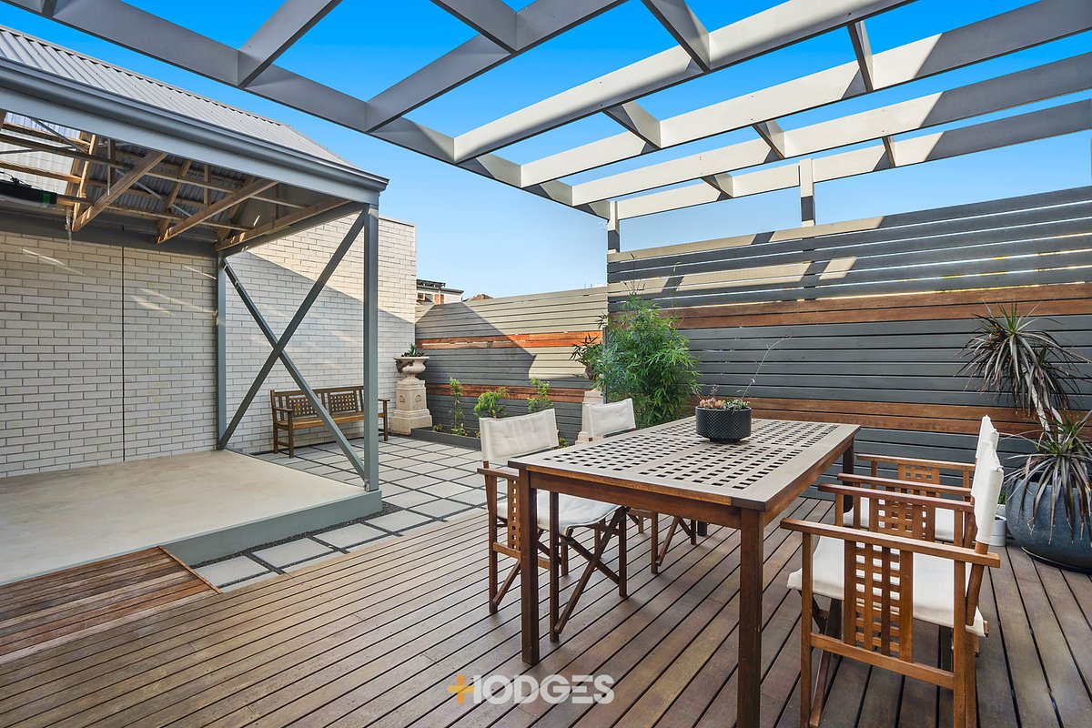 1 / 26 Noble Street Newtown - Residential for sale