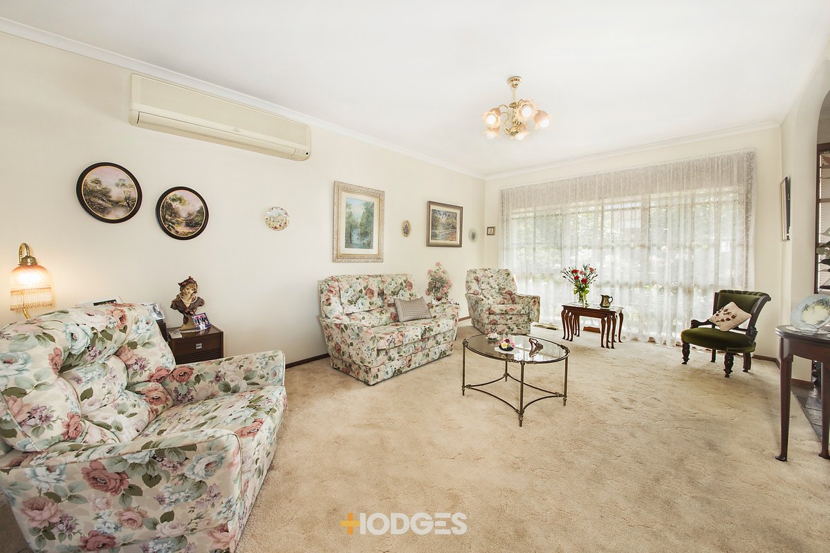 1/26 The Corso Parkdale - Residential for sale