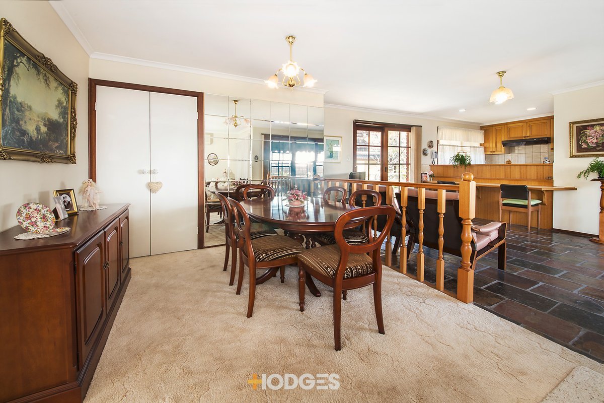 1/26 The Corso Parkdale - Residential for sale