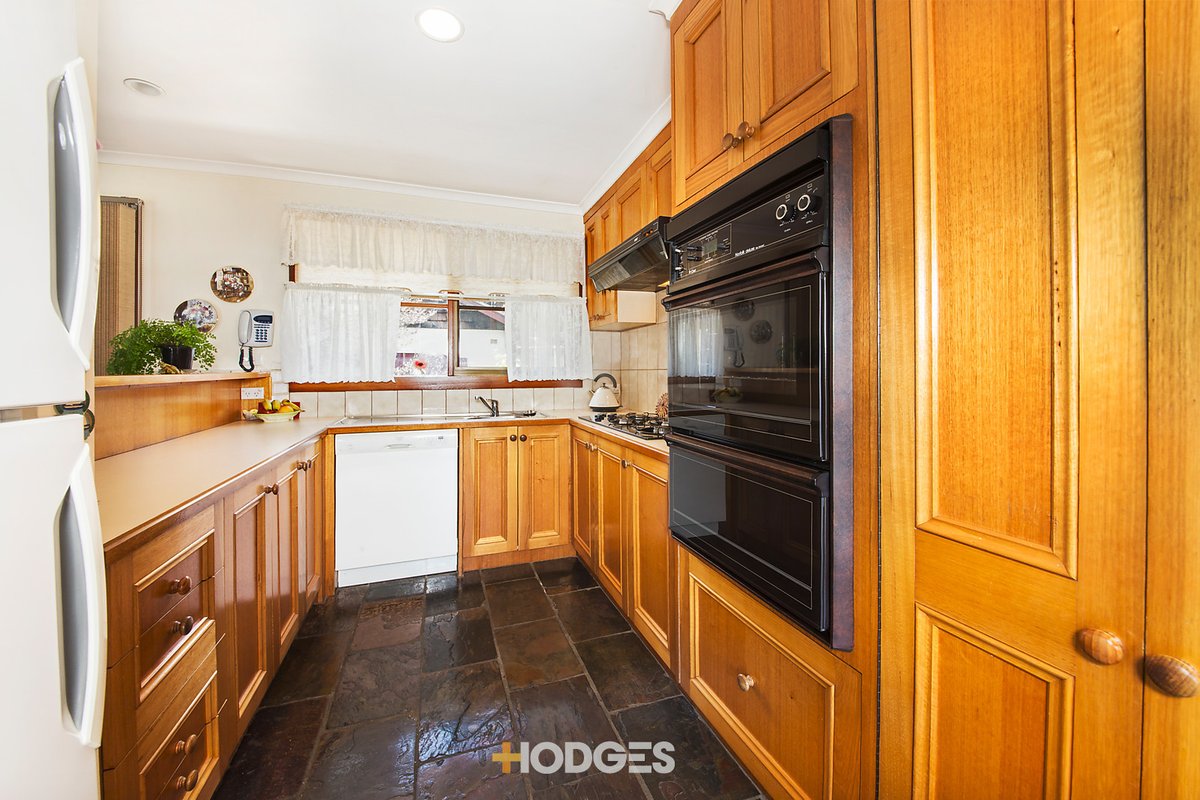 1/26 The Corso Parkdale - Residential for sale