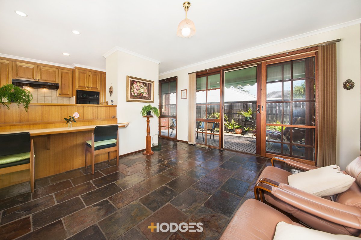1/26 The Corso Parkdale - Residential for sale