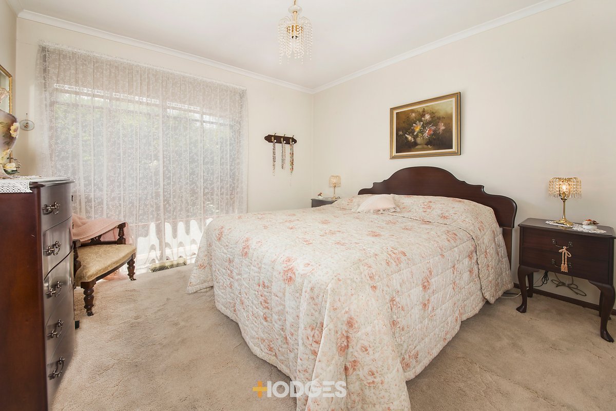 1/26 The Corso Parkdale - Residential for sale