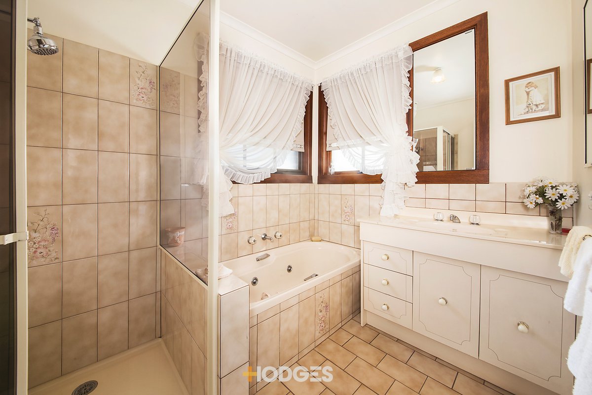 1/26 The Corso Parkdale - Residential for sale