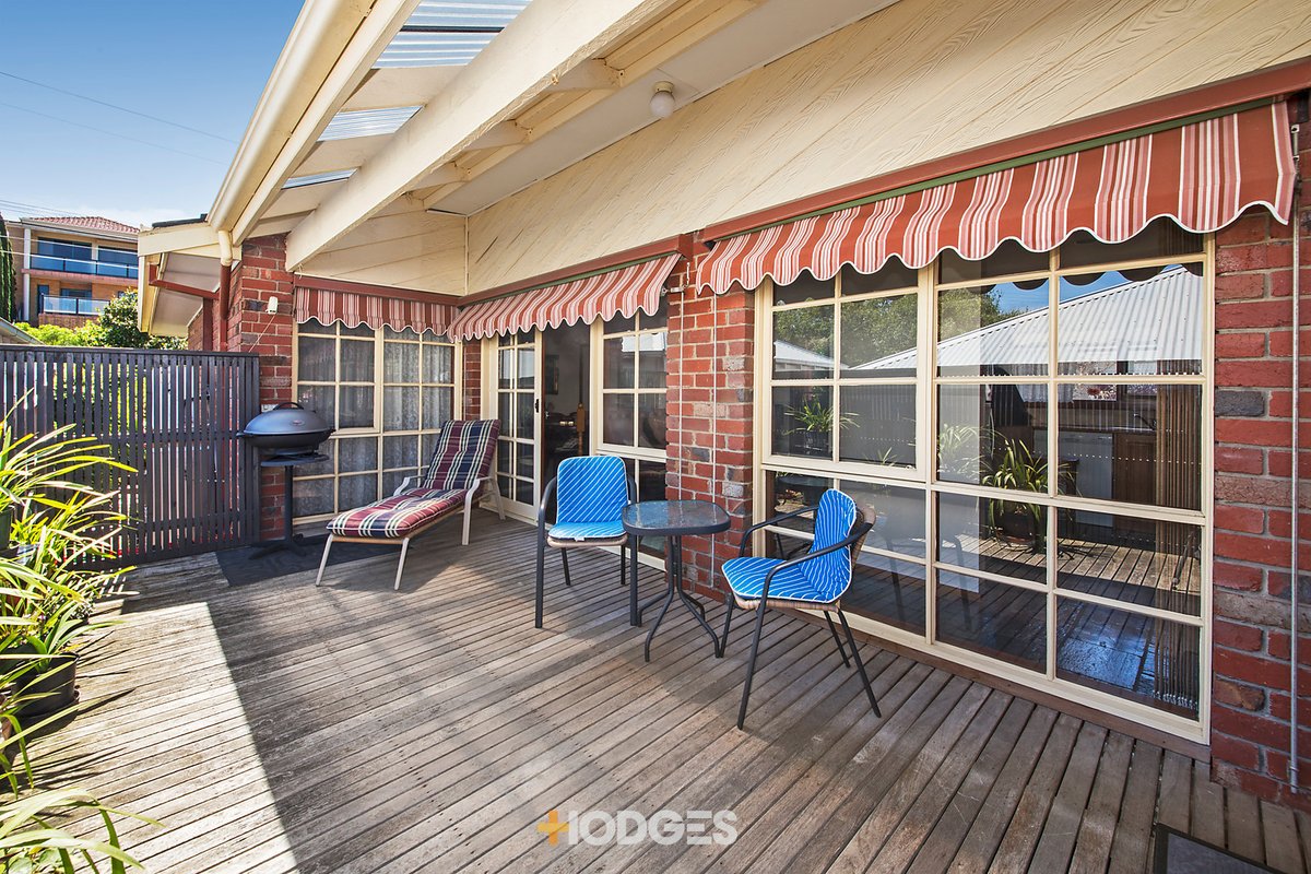1/26 The Corso Parkdale - Residential for sale