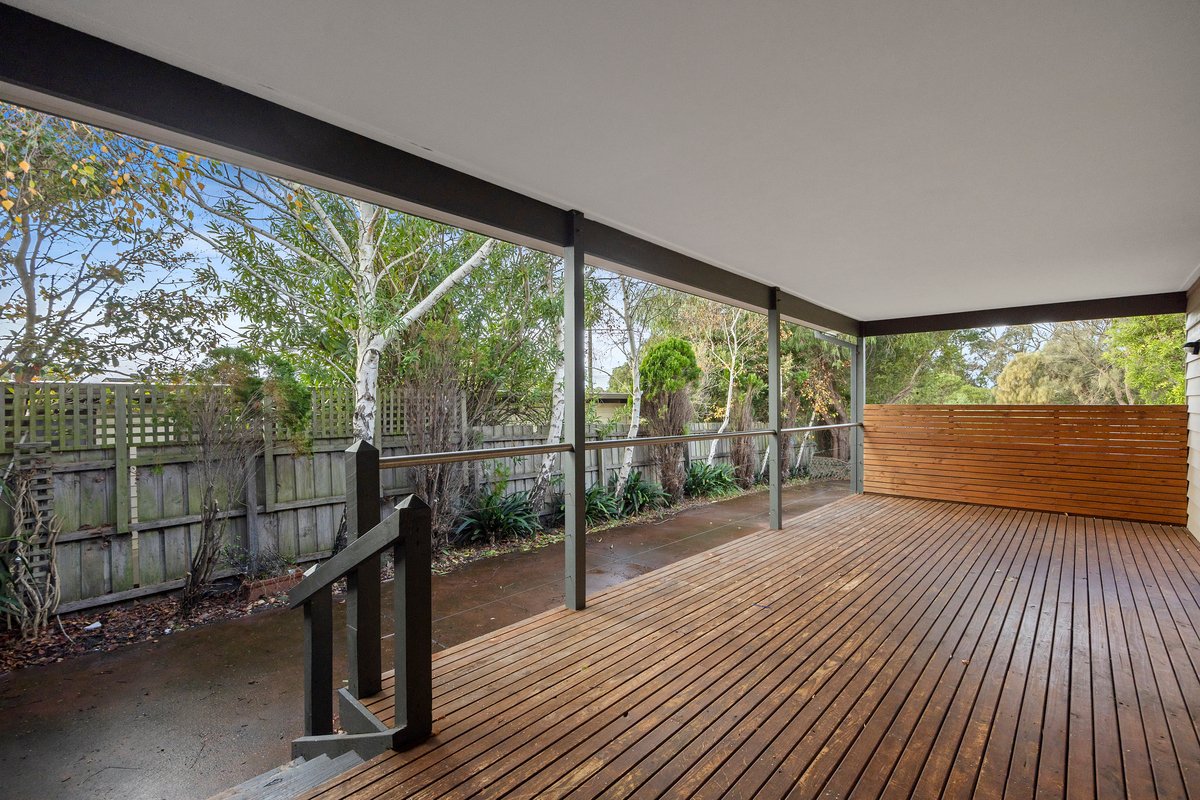 126 Truemans Road TOOTGAROOK - Residential for lease