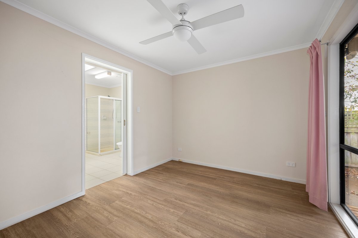 126 Truemans Road TOOTGAROOK - Residential for lease