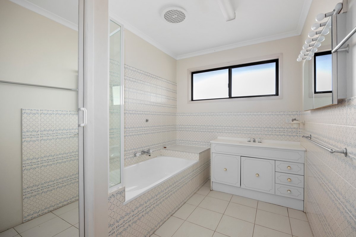 126 Truemans Road TOOTGAROOK - Residential for lease