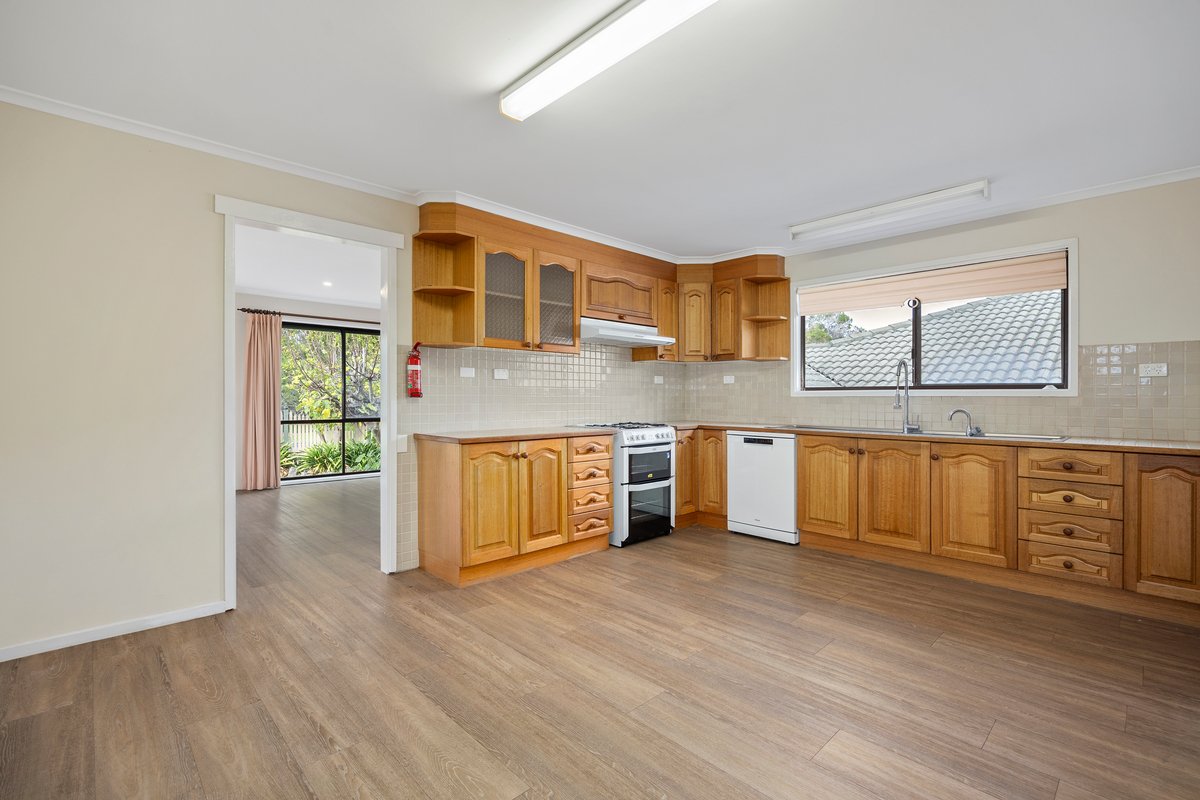 126 Truemans Road TOOTGAROOK - Residential for lease