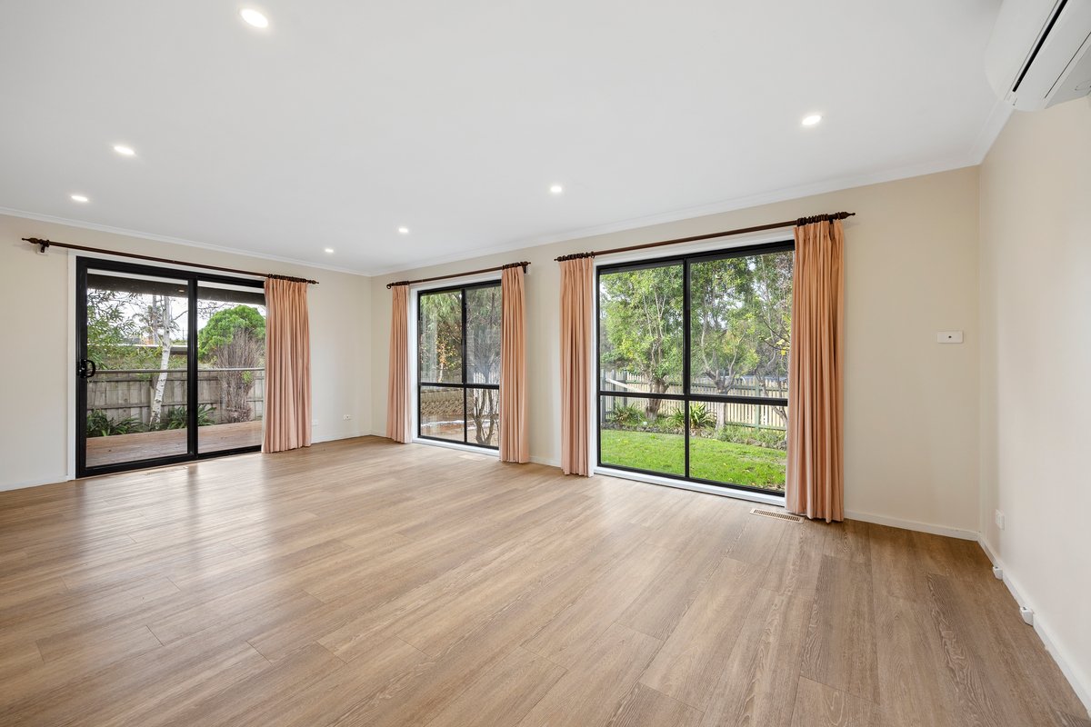 126 Truemans Road TOOTGAROOK - Residential for lease