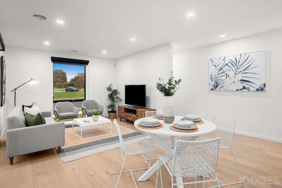 1 / 26 Waymouth Street Hamlyn Heights - Residential for sale