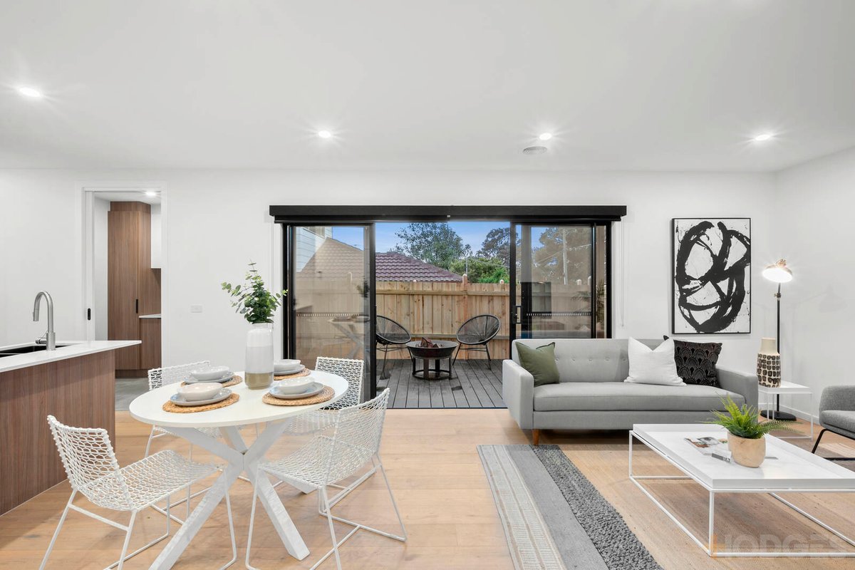 1 / 26 Waymouth Street Hamlyn Heights - Residential for sale