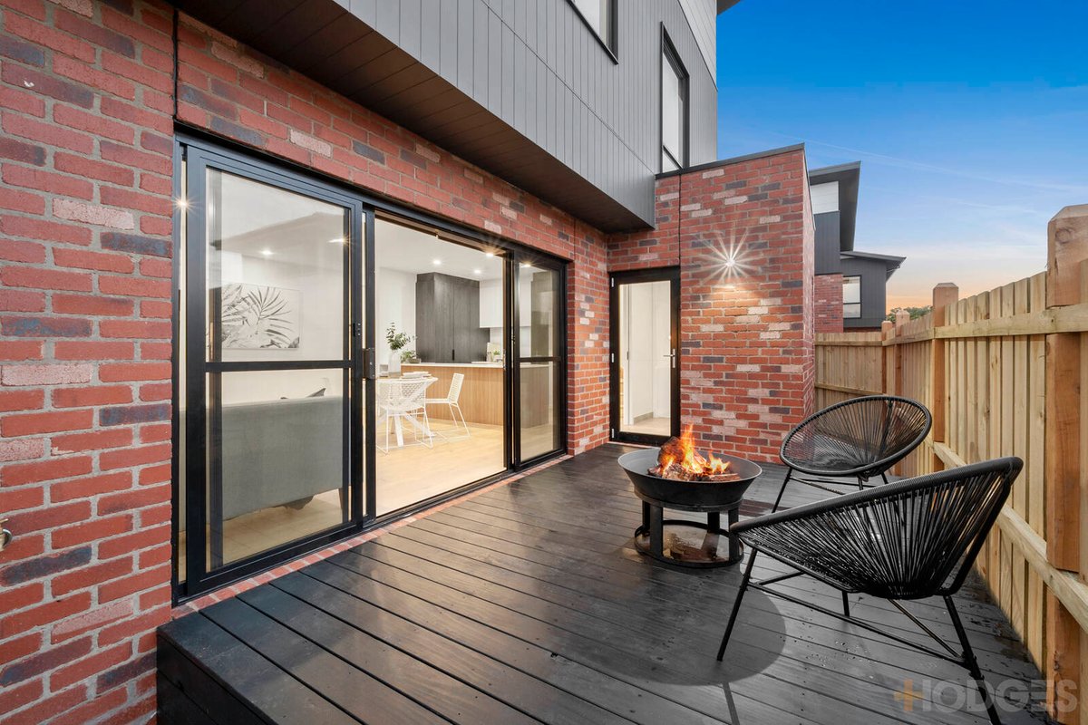1 / 26 Waymouth Street Hamlyn Heights - Residential for sale