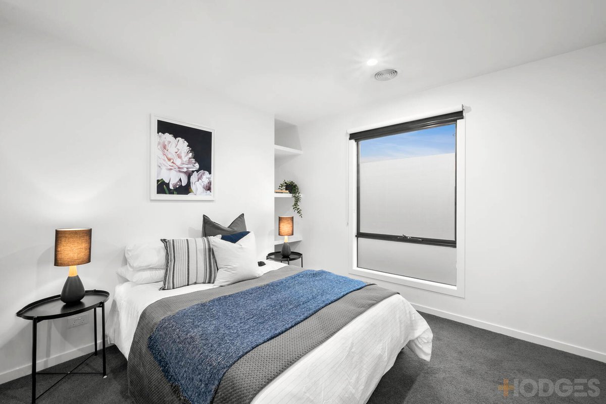 1 / 26 Waymouth Street Hamlyn Heights - Residential for sale