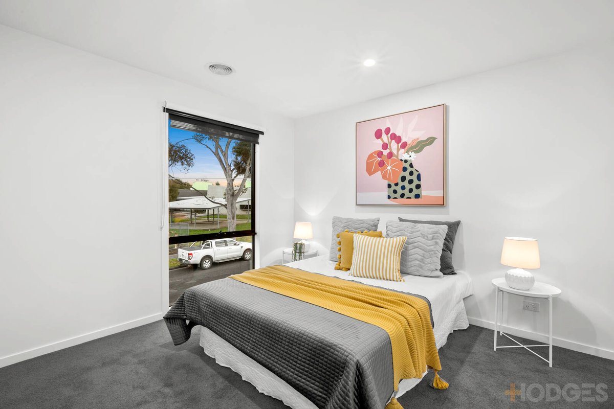 1 / 26 Waymouth Street Hamlyn Heights - Residential for sale