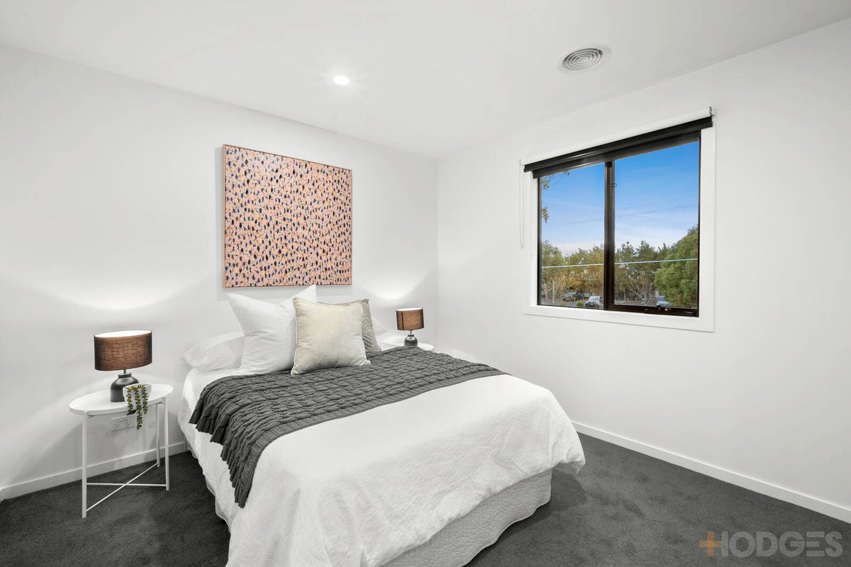 1 / 26 Waymouth Street Hamlyn Heights - Residential for sale