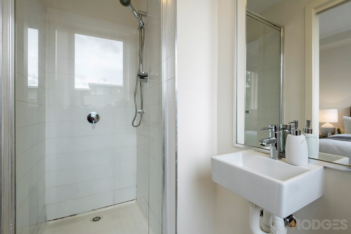 12 / 62-72 Bay Road Sandringham - Residential for sale
