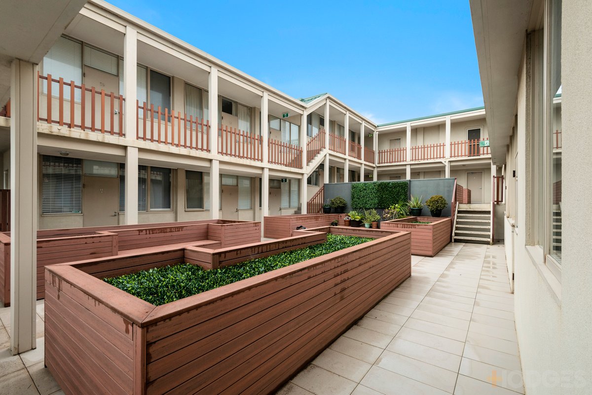 12 / 62-72 Bay Road Sandringham - Residential for sale