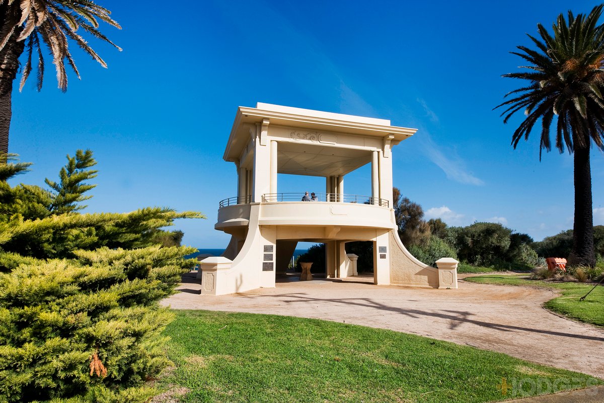 12 / 62-72 Bay Road Sandringham - Residential for sale