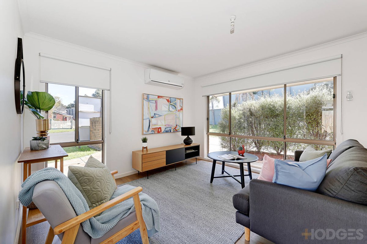 1 / 27 Bruce Street South Altona Meadows - Residential for sale