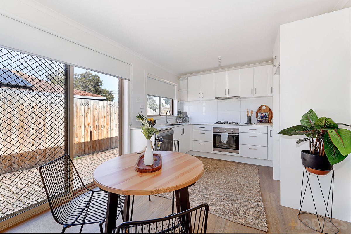 1 / 27 Bruce Street South Altona Meadows - Residential for sale