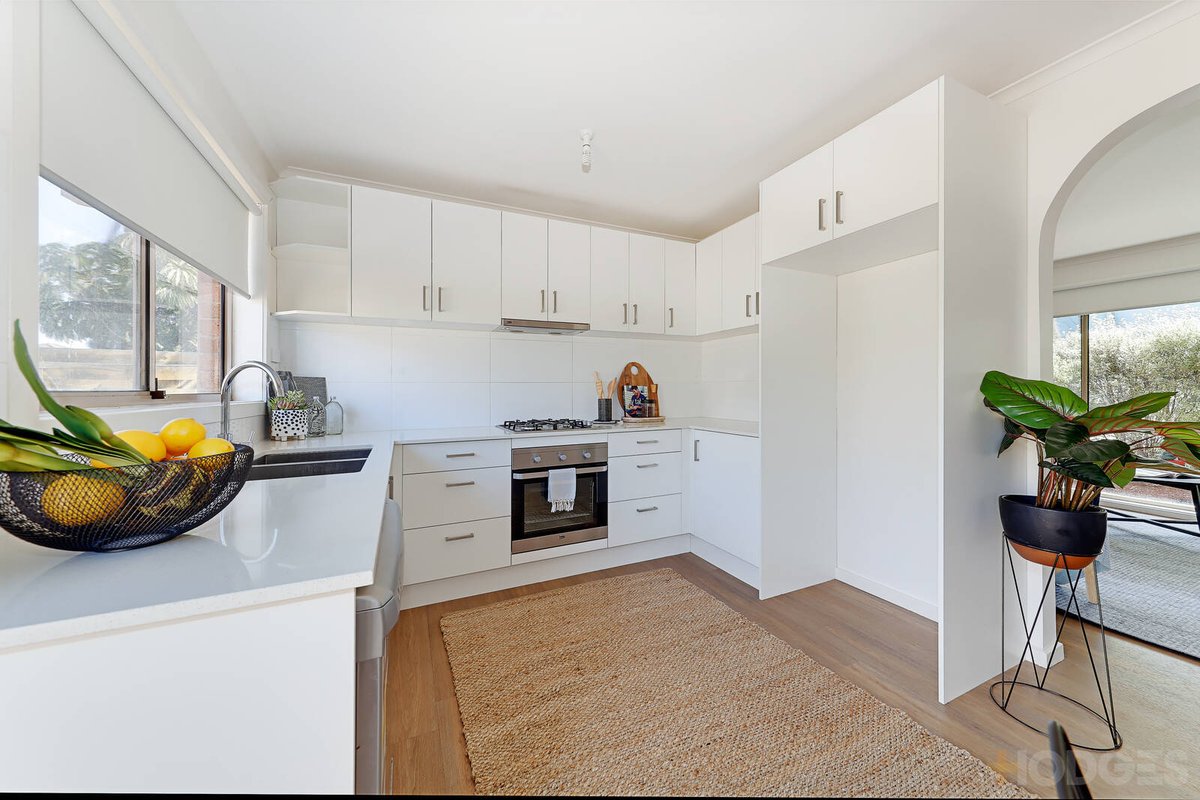 1 / 27 Bruce Street South Altona Meadows - Residential for sale