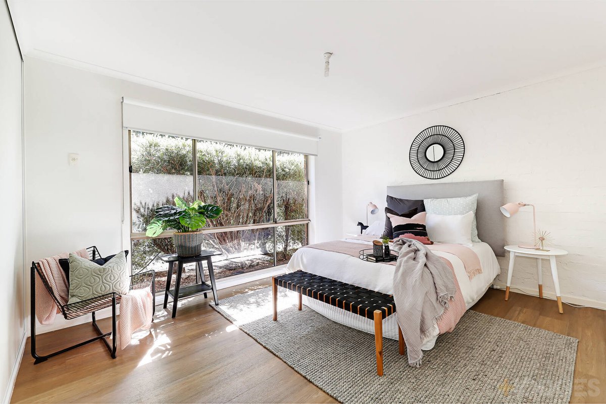 1 / 27 Bruce Street South Altona Meadows - Residential for sale