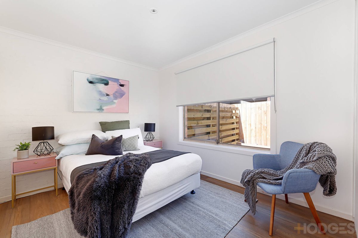 1 / 27 Bruce Street South Altona Meadows - Residential for sale