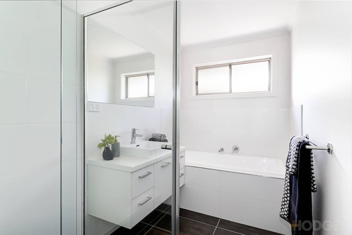 1 / 27 Bruce Street South Altona Meadows - Residential for sale