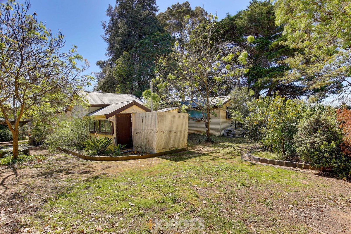 127 Farm Road Werribee - Residential for sale