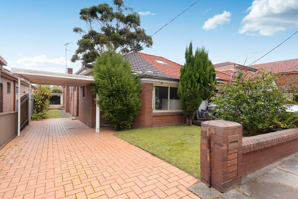 127 Maroubra Road, MAROUBRA NSW 2035
