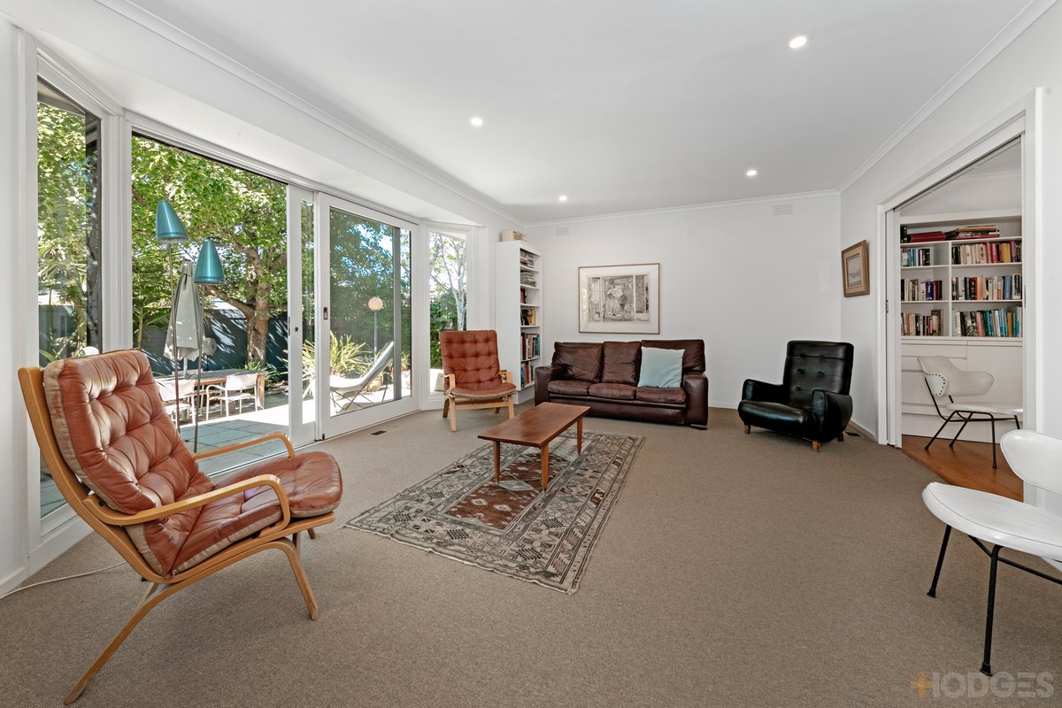 1 / 27 Seymour Grove Brighton - Residential for sale
