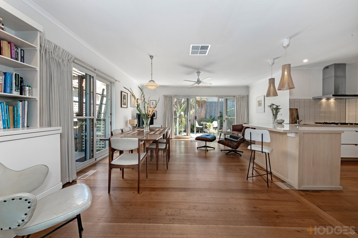 1 / 27 Seymour Grove Brighton - Residential for sale