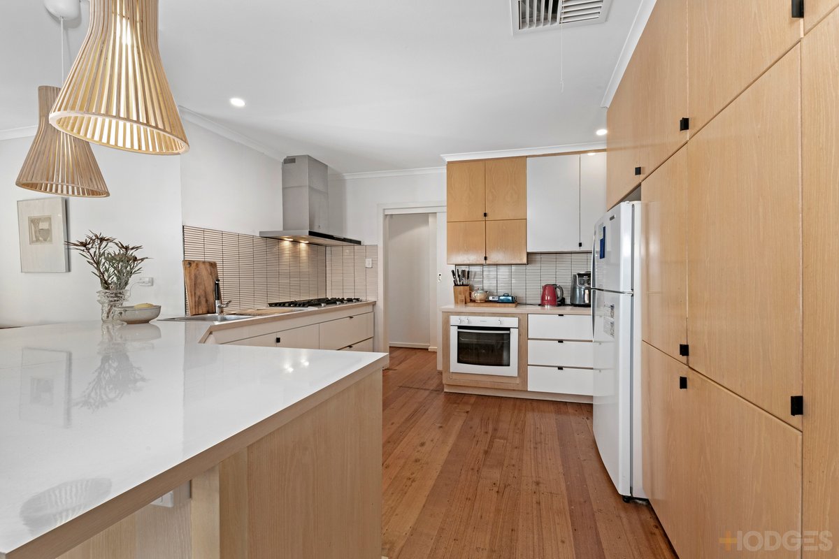 1 / 27 Seymour Grove Brighton - Residential for sale