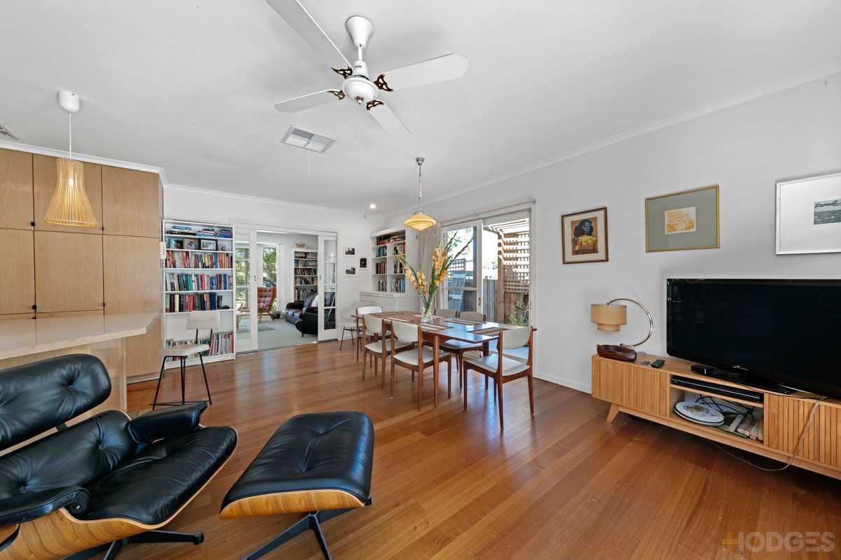 1 / 27 Seymour Grove Brighton - Residential for sale