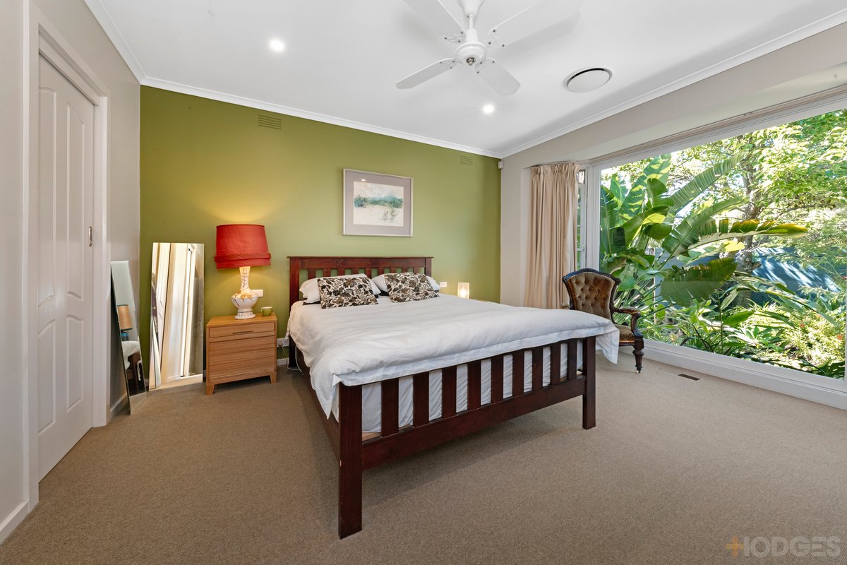 1 / 27 Seymour Grove Brighton - Residential for sale