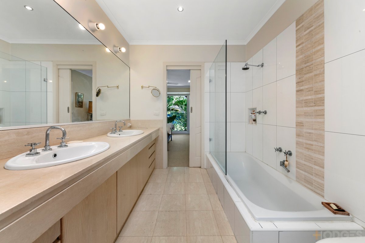 1 / 27 Seymour Grove Brighton - Residential for sale