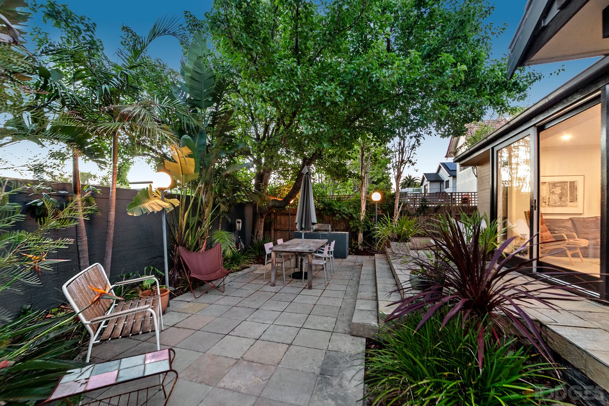 1 / 27 Seymour Grove Brighton - Residential for sale