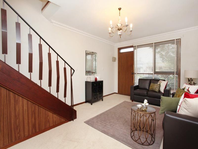 1 / 27 Stephen Street YARRAVILLE - Residential for sale