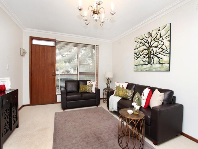1 / 27 Stephen Street YARRAVILLE - Residential for sale