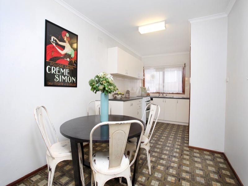 1 / 27 Stephen Street YARRAVILLE - Residential for sale