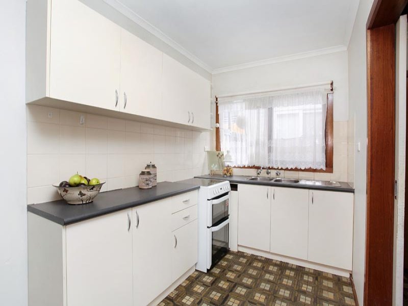 1 / 27 Stephen Street YARRAVILLE - Residential for sale