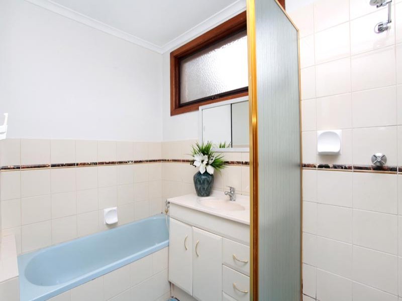 1 / 27 Stephen Street YARRAVILLE - Residential for sale