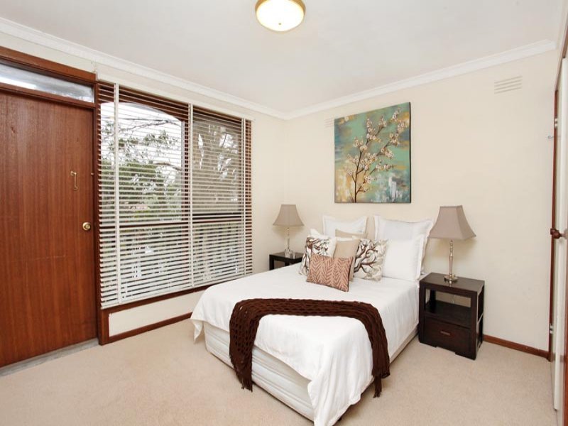 1 / 27 Stephen Street YARRAVILLE - Residential for sale
