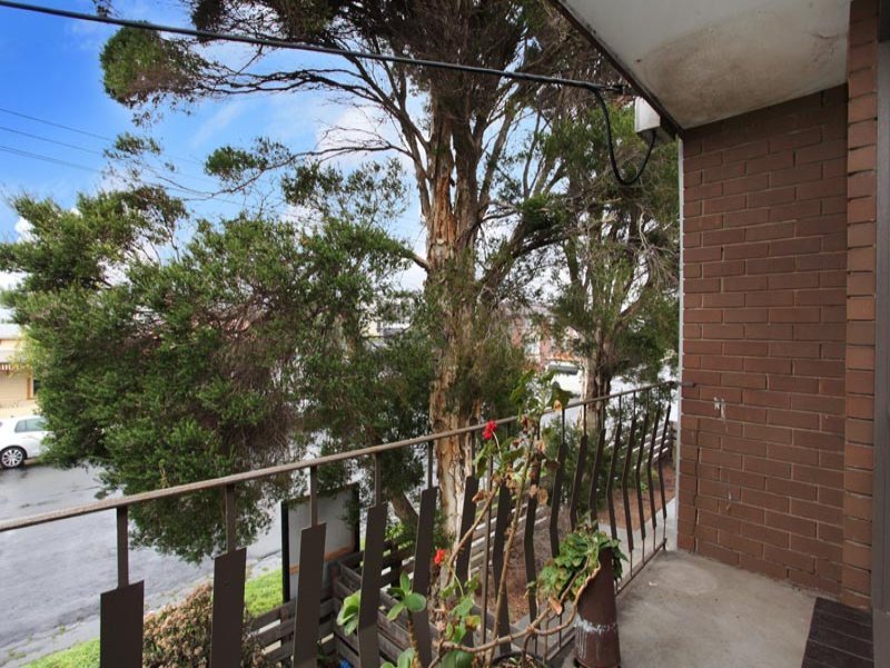 1 / 27 Stephen Street YARRAVILLE - Residential for sale