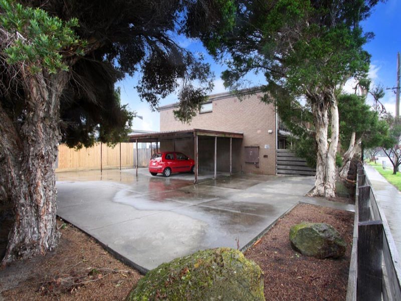 1 / 27 Stephen Street YARRAVILLE - Residential for sale