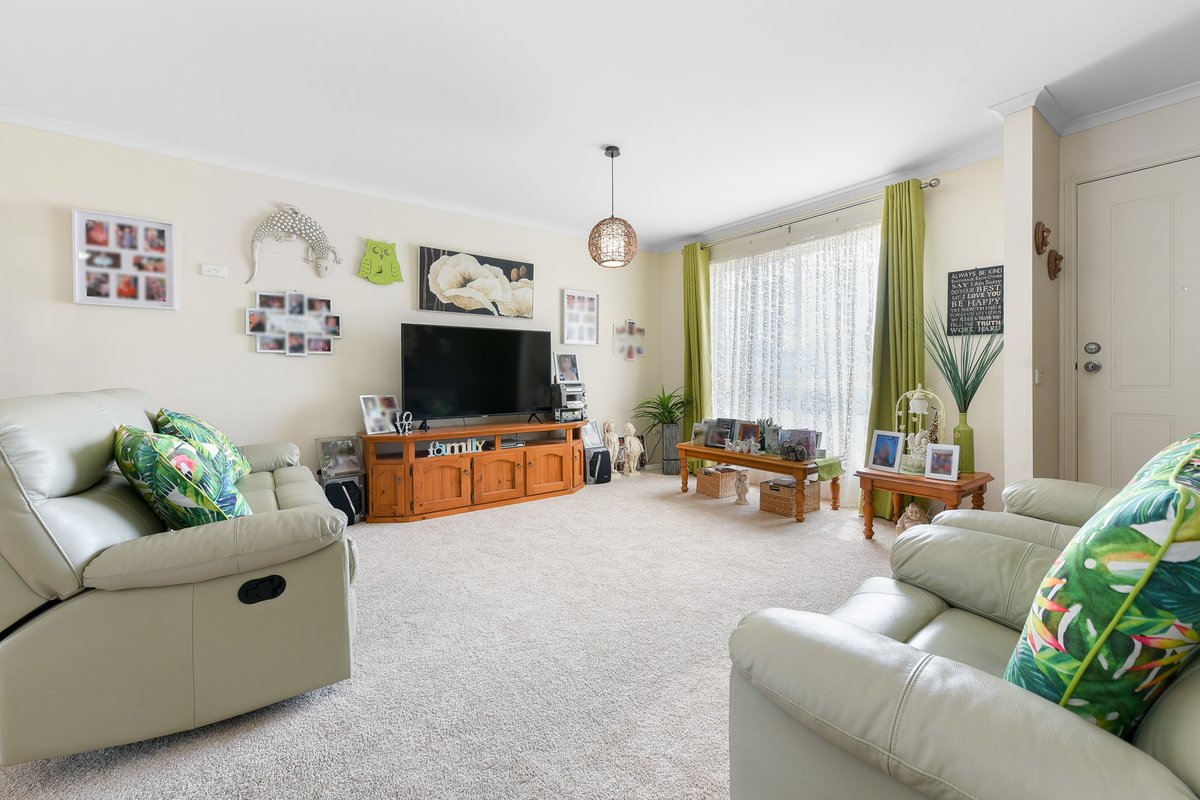 12 / 70 Protea Street Carrum Downs - Residential for sale