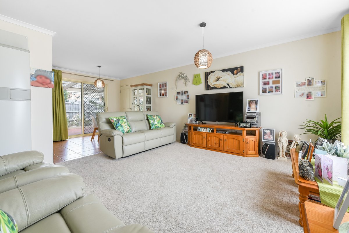 12 / 70 Protea Street Carrum Downs - Residential for sale