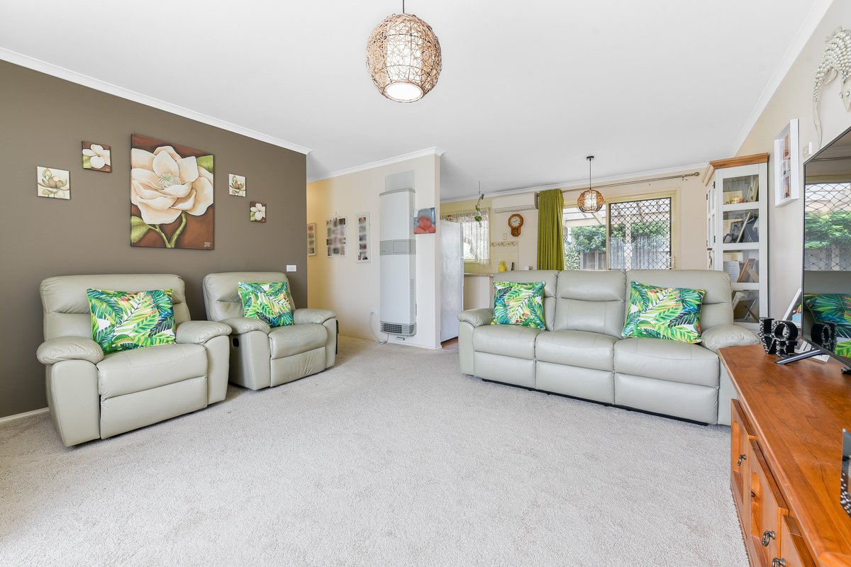 12 / 70 Protea Street Carrum Downs - Residential for sale