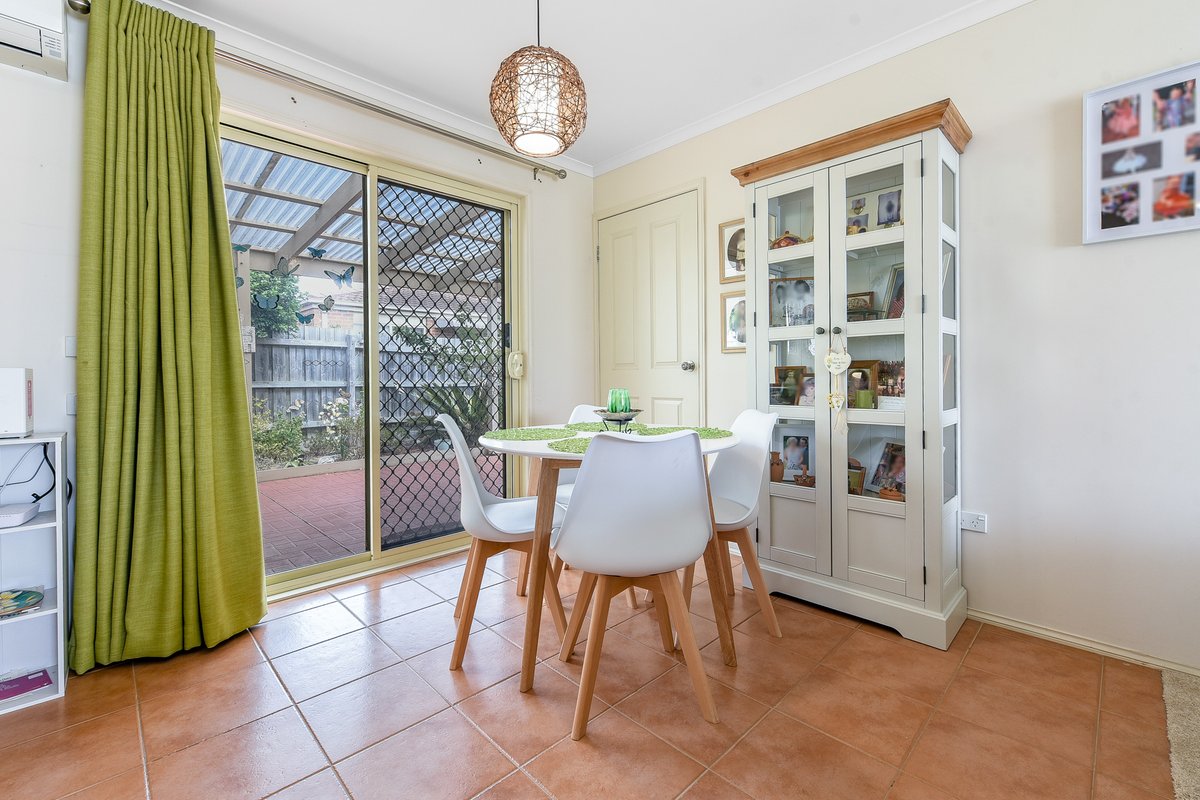 12 / 70 Protea Street Carrum Downs - Residential for sale
